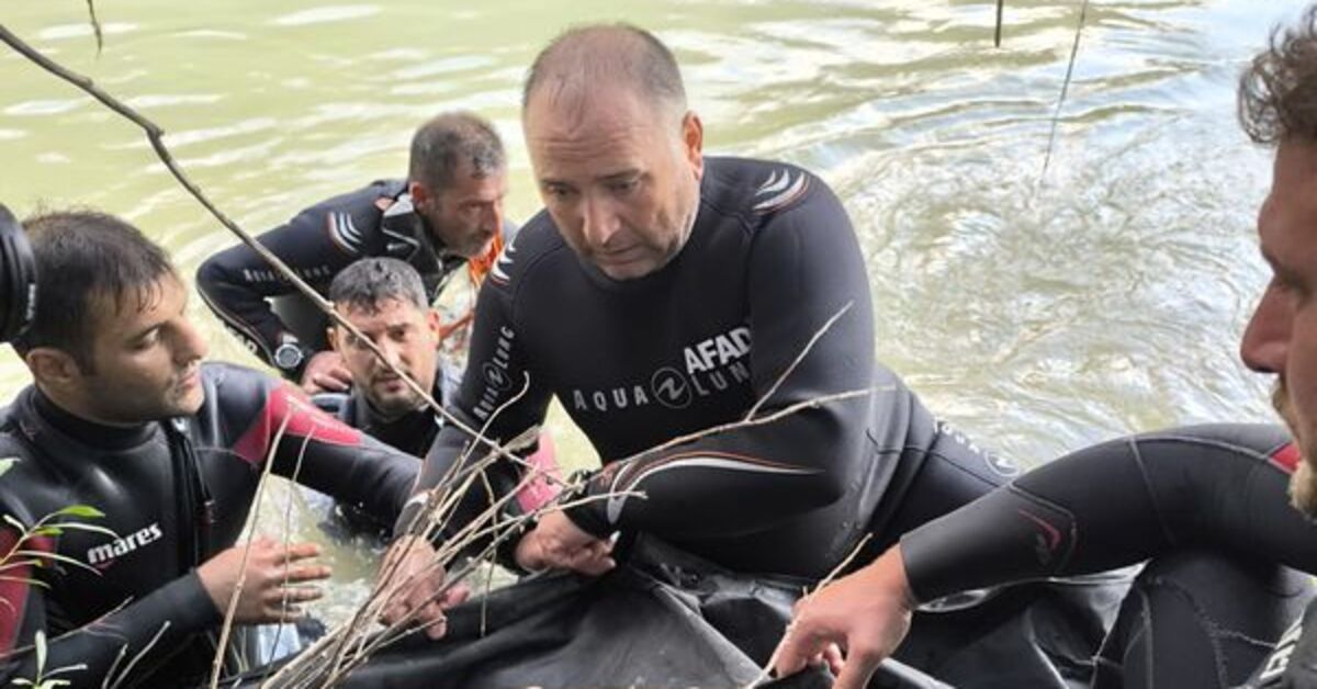 9 yaşındaki Muhammet’ten kötü haber