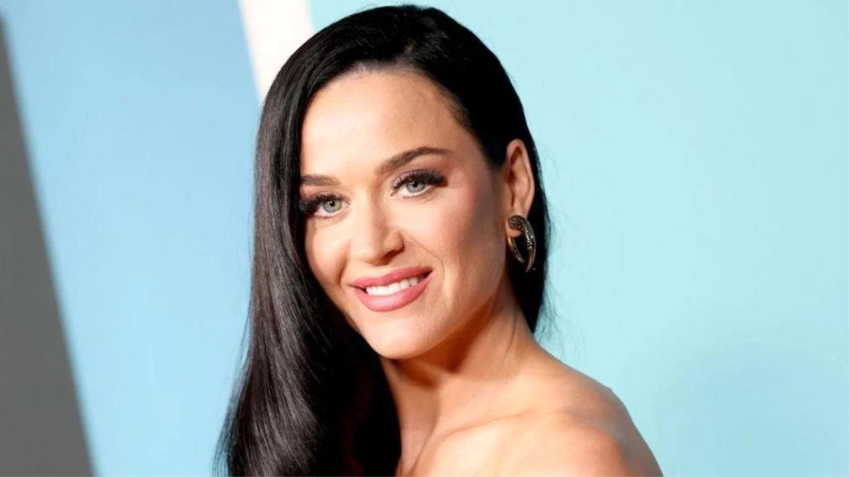 İspanyol yetkililer Katy Perry’nin koruma altındaki kum tepelerinde müzik klibi çektiği iddiasıyla soruşturma başlattı