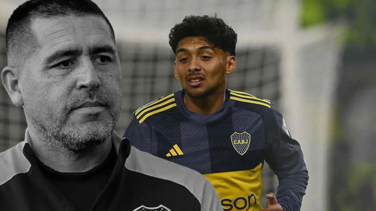 SON DAKİKA FENERBAHÇE HABERİ: Medina transferinde flaş gelişme! Başkan Riquelme’den olay sözler: “Saygı gösterilmeli”