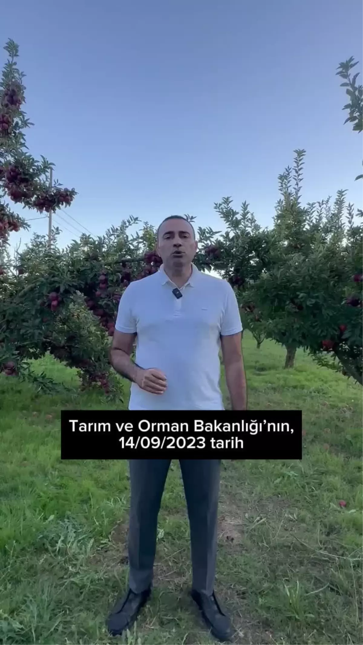 CHP’den Tarımsal Yasağa Eleştiri